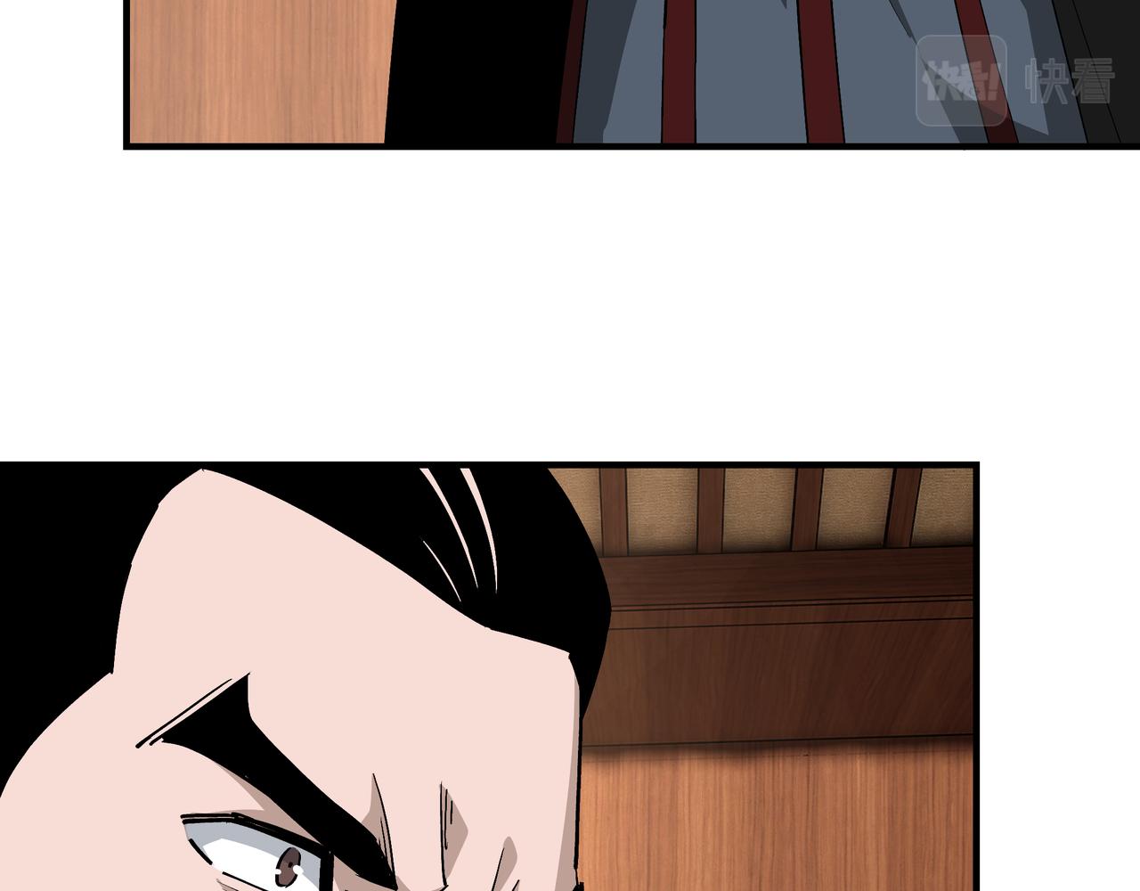 最强反派系统韩漫全集-第231话 泰王姬言成无删减无遮挡章节图片 
