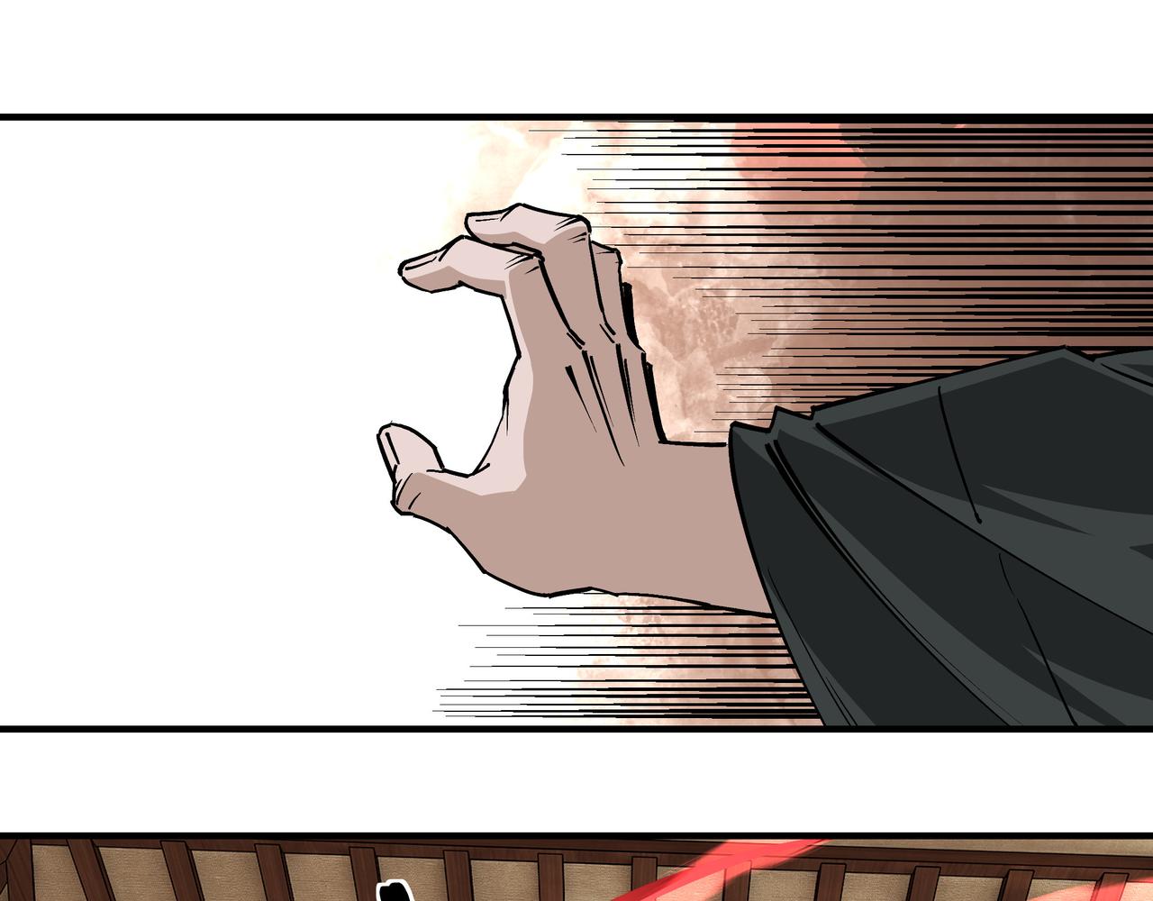 最强反派系统韩漫全集-第231话 泰王姬言成无删减无遮挡章节图片 