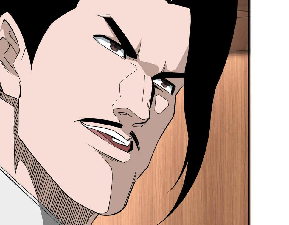 最强反派系统韩漫全集-第233话 抢人无删减无遮挡章节图片 
