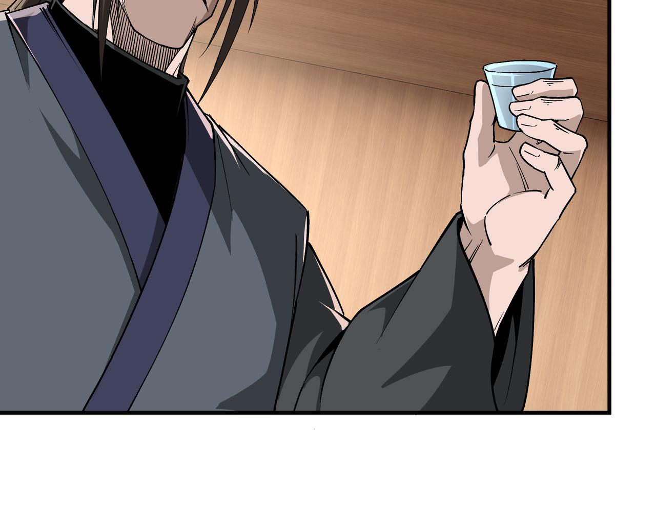 最强反派系统韩漫全集-第235话 拆穿无删减无遮挡章节图片 