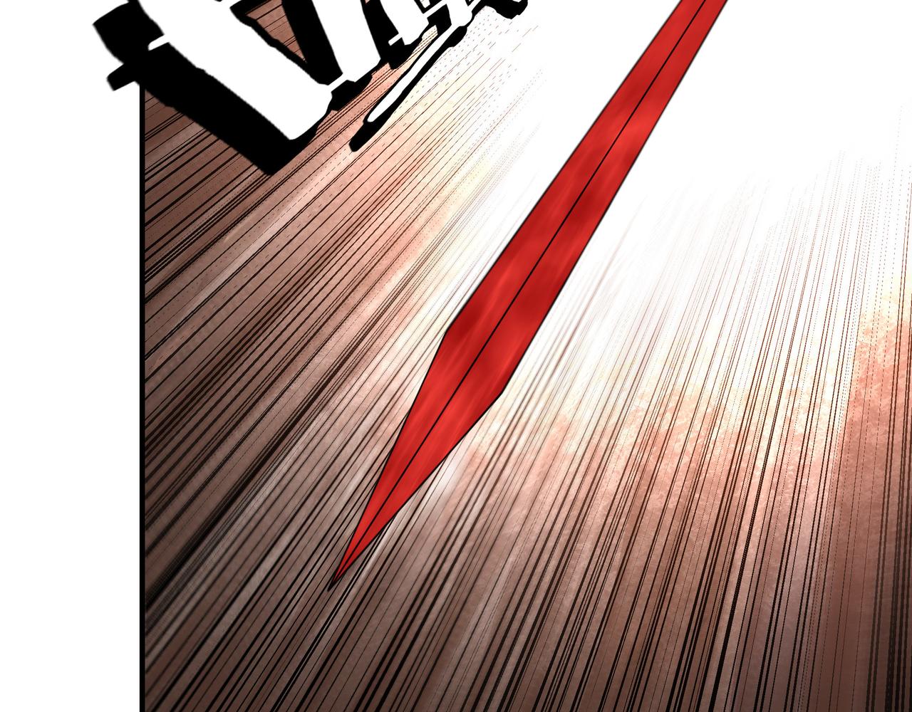 最强反派系统韩漫全集-第236话 正宗的中原武功无删减无遮挡章节图片 