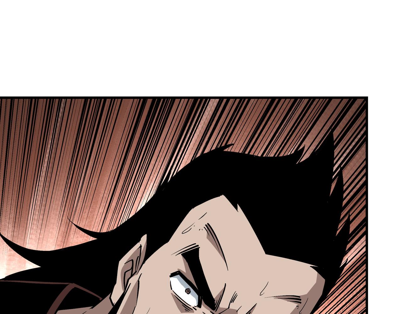 最强反派系统韩漫全集-第236话 正宗的中原武功无删减无遮挡章节图片 