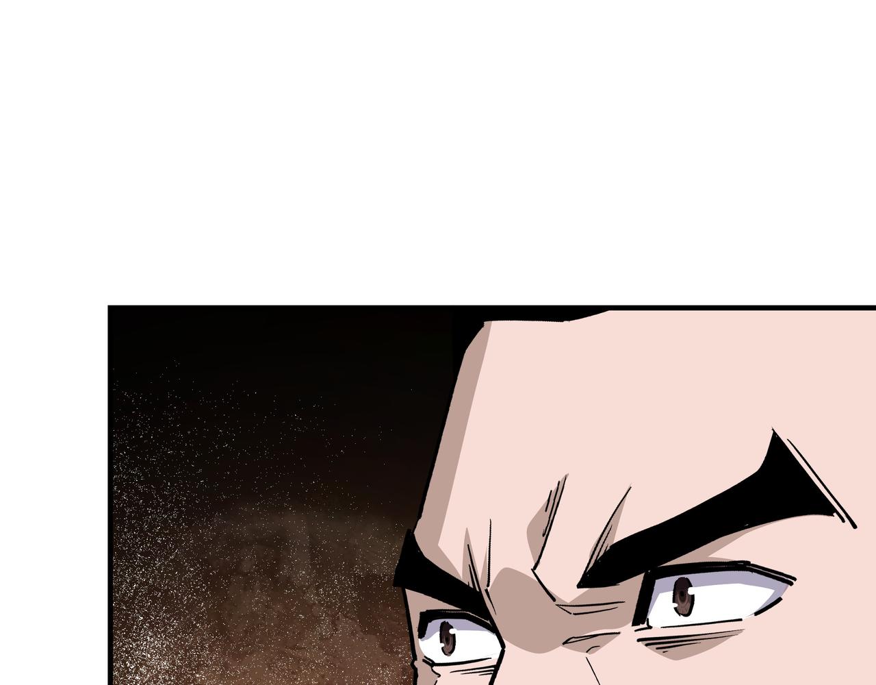 最强反派系统韩漫全集-第236话 正宗的中原武功无删减无遮挡章节图片 