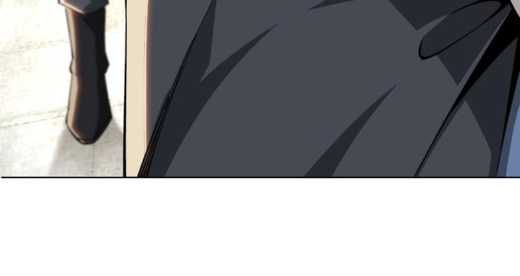 最强反派系统韩漫全集-第24话 杯酒释兵权无删减无遮挡章节图片 