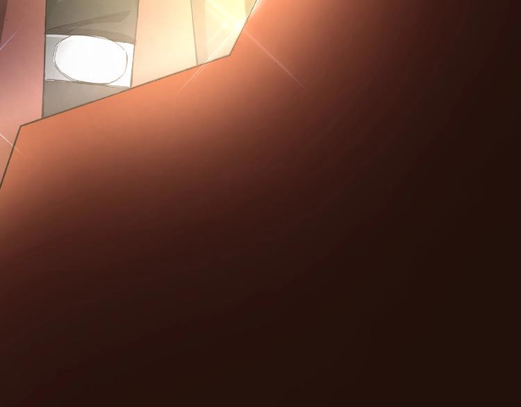 最强反派系统韩漫全集-第24话 杯酒释兵权无删减无遮挡章节图片 