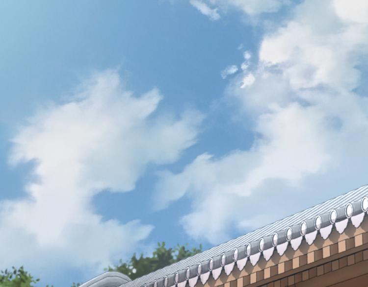 最强反派系统韩漫全集-第24话 杯酒释兵权无删减无遮挡章节图片 