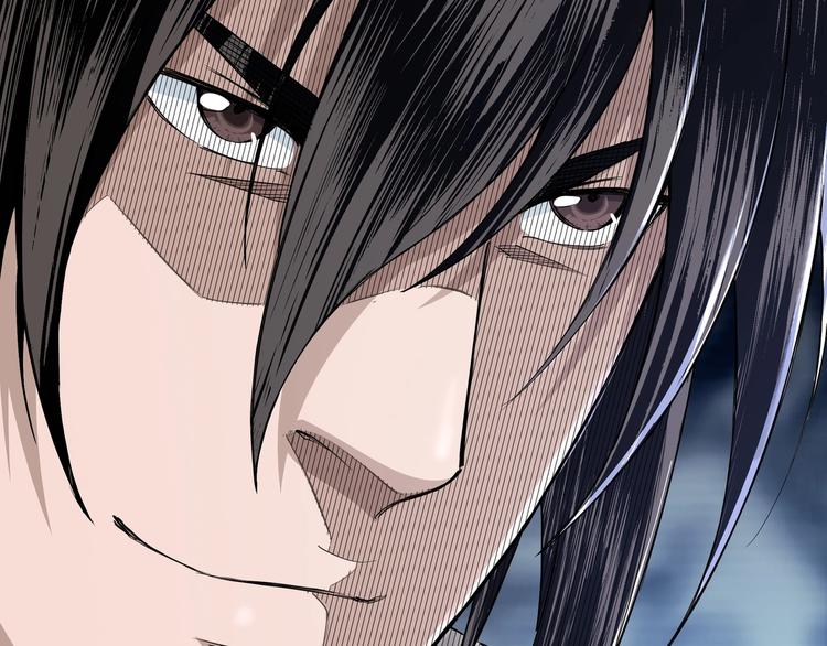 最强反派系统韩漫全集-第25话 一出好戏无删减无遮挡章节图片 
