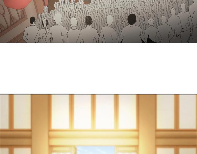 最强反派系统韩漫全集-第26话 逼上梁山无删减无遮挡章节图片 