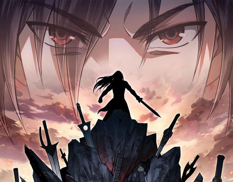 最强反派系统韩漫全集-第27话 给我们一个说法！无删减无遮挡章节图片 