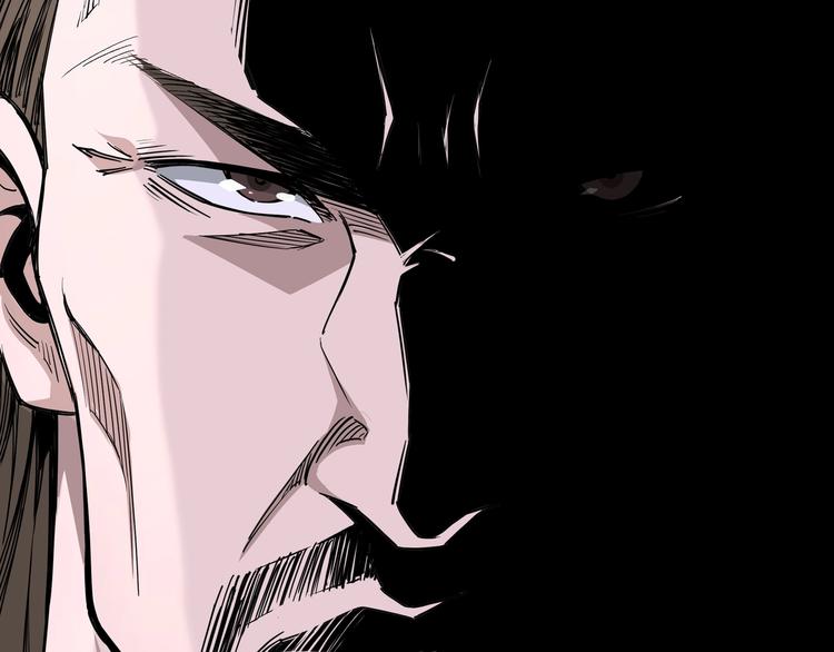 最强反派系统韩漫全集-第27话 给我们一个说法！无删减无遮挡章节图片 