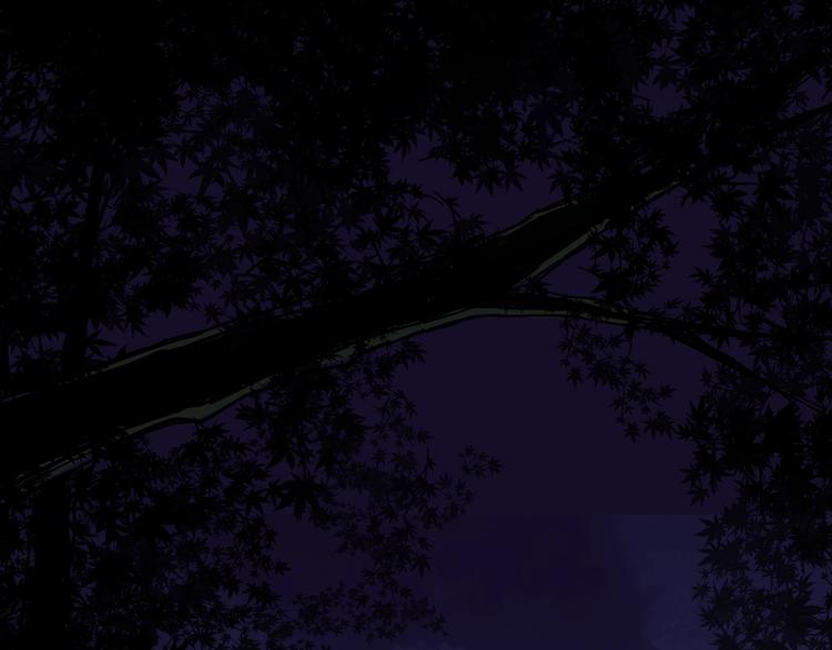 最强反派系统韩漫全集-第28话 月黑风高夜！无删减无遮挡章节图片 