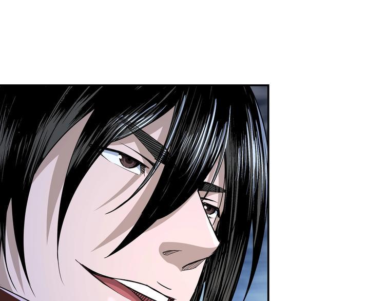 最强反派系统韩漫全集-第29话 一席之地无删减无遮挡章节图片 