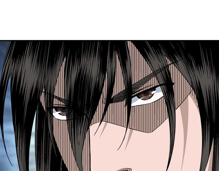 最强反派系统韩漫全集-第29话 一席之地无删减无遮挡章节图片 