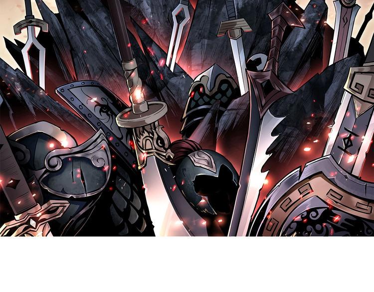 最强反派系统韩漫全集-第3话 诡辩无删减无遮挡章节图片 