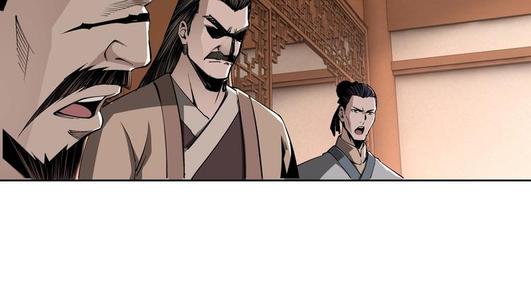 最强反派系统韩漫全集-第30话 成王败寇无删减无遮挡章节图片 