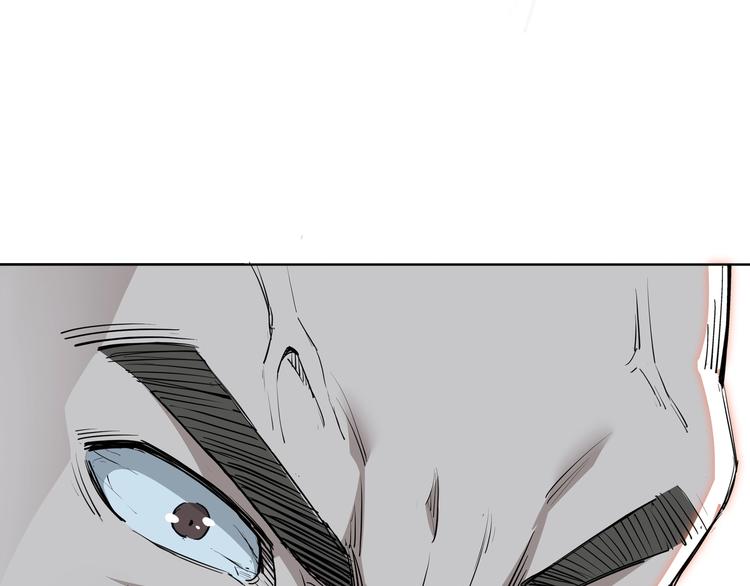 最强反派系统韩漫全集-第30话 成王败寇无删减无遮挡章节图片 