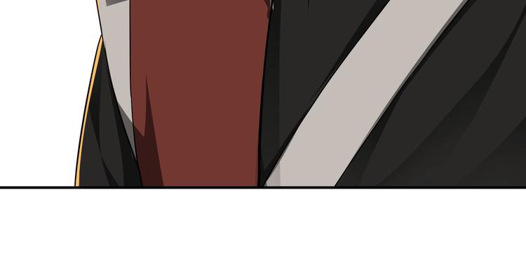 最强反派系统韩漫全集-第30话 成王败寇无删减无遮挡章节图片 