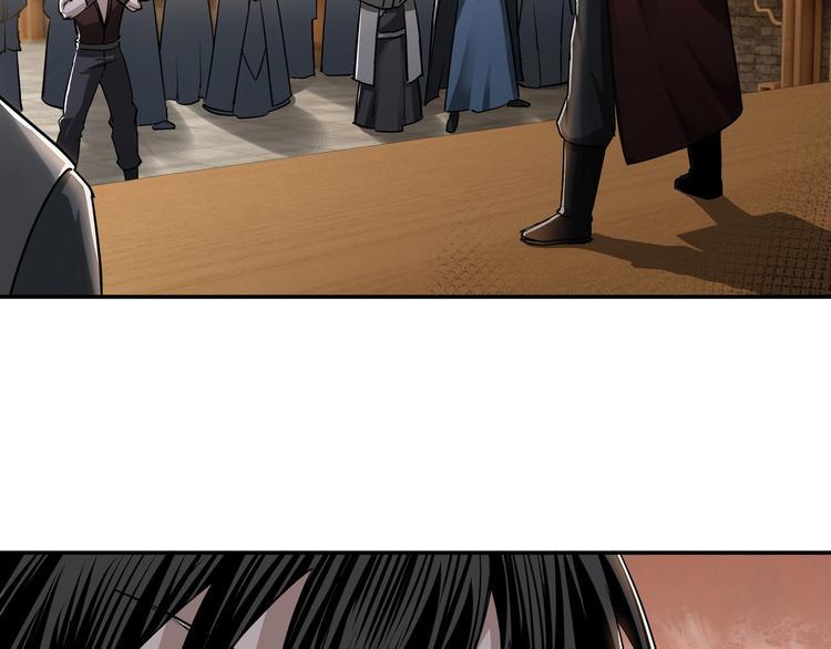 最强反派系统韩漫全集-第30话 成王败寇无删减无遮挡章节图片 