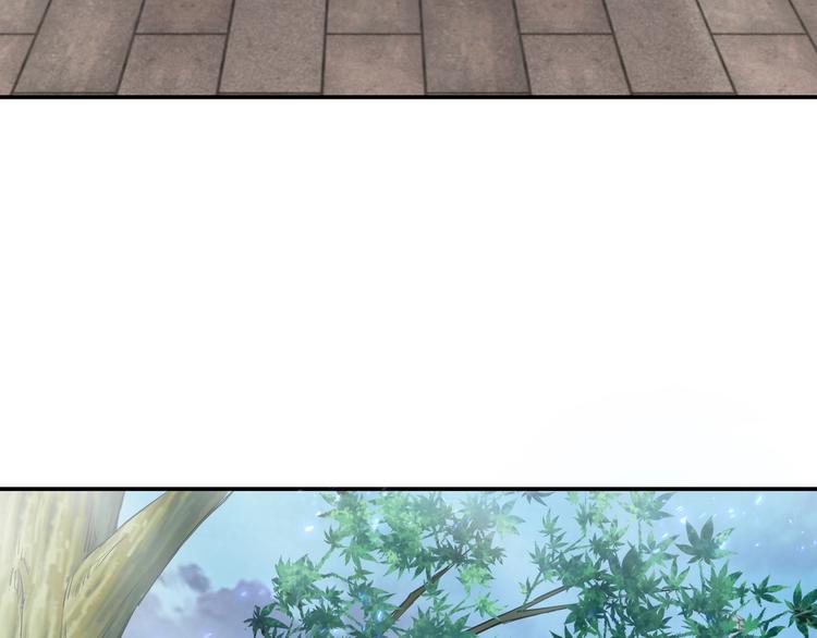最强反派系统韩漫全集-第30话 成王败寇无删减无遮挡章节图片 