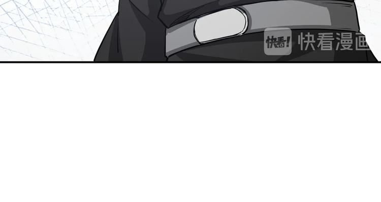 最强反派系统韩漫全集-第30话 成王败寇无删减无遮挡章节图片 