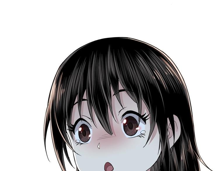 最强反派系统韩漫全集-第31话 护妹狂魔无删减无遮挡章节图片 