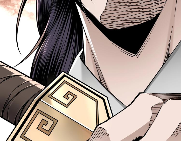 最强反派系统韩漫全集-第32话 欲加之罪何患无辞无删减无遮挡章节图片 