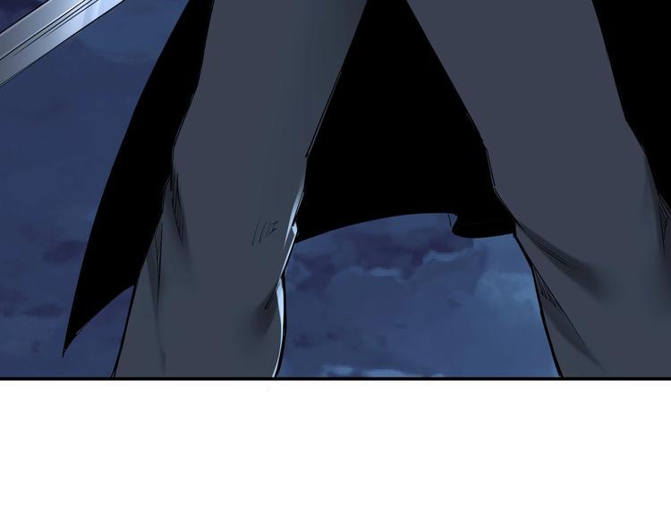 最强反派系统韩漫全集-第33话 抵抗？还是臣服！无删减无遮挡章节图片 