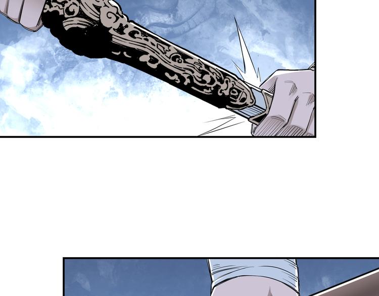 最强反派系统韩漫全集-第33话 抵抗？还是臣服！无删减无遮挡章节图片 