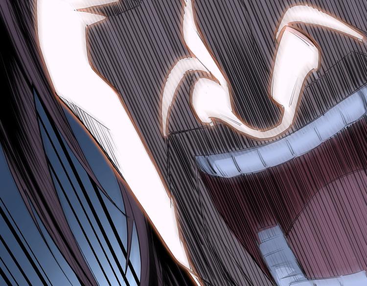 最强反派系统韩漫全集-第33话 抵抗？还是臣服！无删减无遮挡章节图片 
