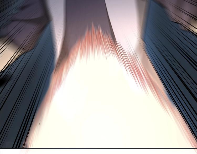最强反派系统韩漫全集-第33话 抵抗？还是臣服！无删减无遮挡章节图片 