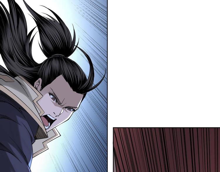 最强反派系统韩漫全集-第33话 抵抗？还是臣服！无删减无遮挡章节图片 