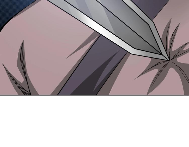 最强反派系统韩漫全集-第33话 抵抗？还是臣服！无删减无遮挡章节图片 