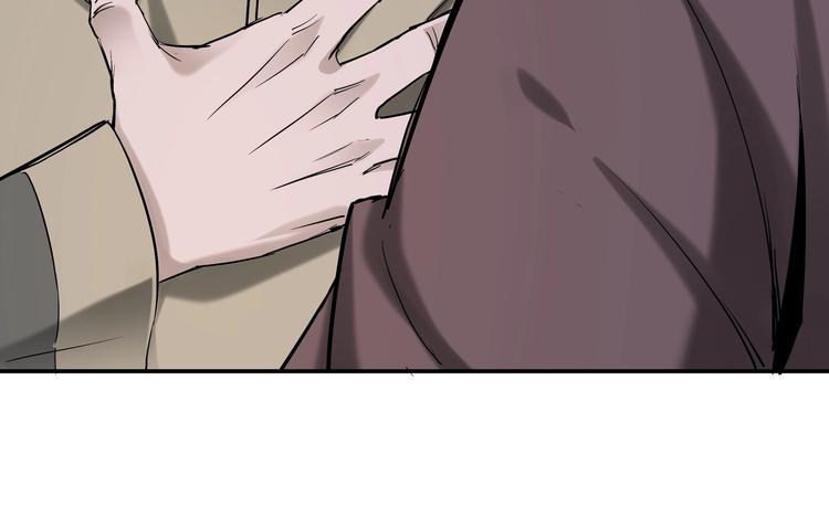 最强反派系统韩漫全集-第35话 杀伐果断无删减无遮挡章节图片 