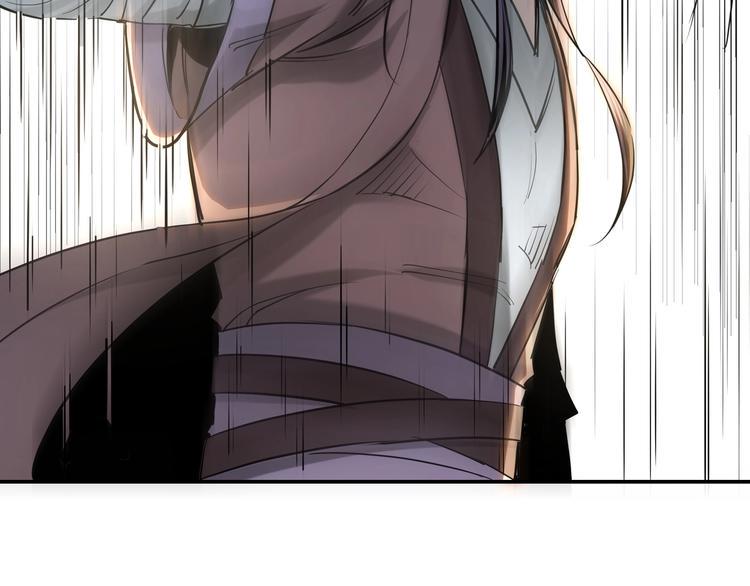 最强反派系统韩漫全集-第35话 杀伐果断无删减无遮挡章节图片 