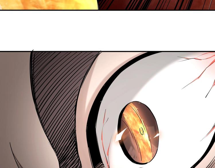 最强反派系统韩漫全集-第35话 杀伐果断无删减无遮挡章节图片 