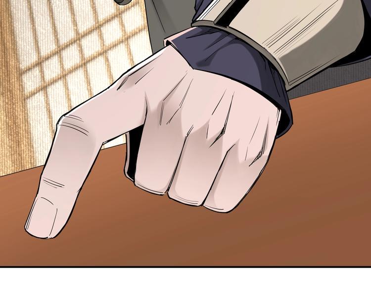 最强反派系统韩漫全集-第36话 歃血为盟！无删减无遮挡章节图片 