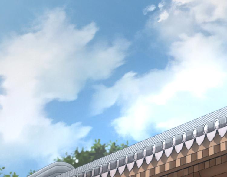最强反派系统韩漫全集-第37话 江湖儿女无删减无遮挡章节图片 