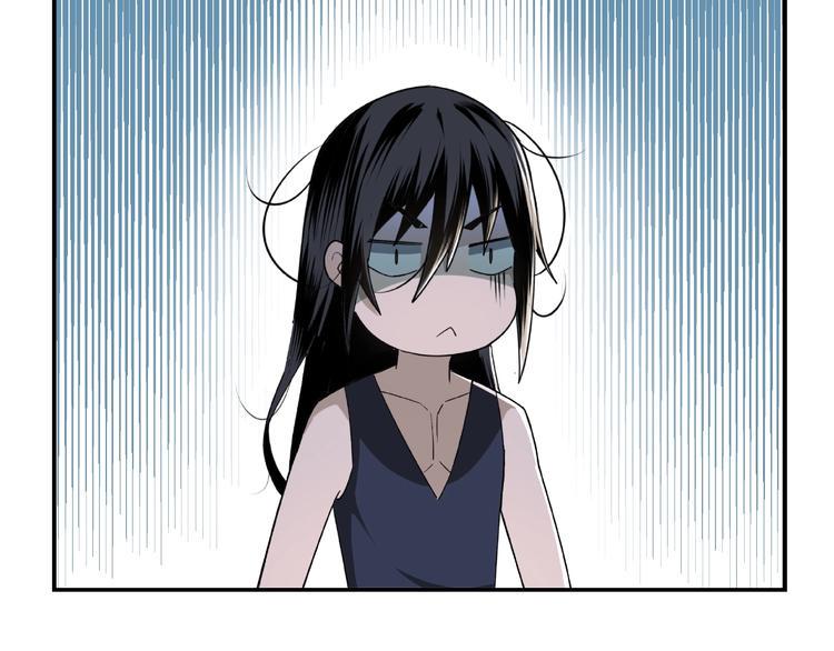 最强反派系统韩漫全集-第4话 祖传玉镯无删减无遮挡章节图片 