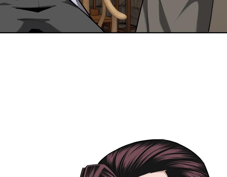 最强反派系统韩漫全集-第40话 拜上山头无删减无遮挡章节图片 
