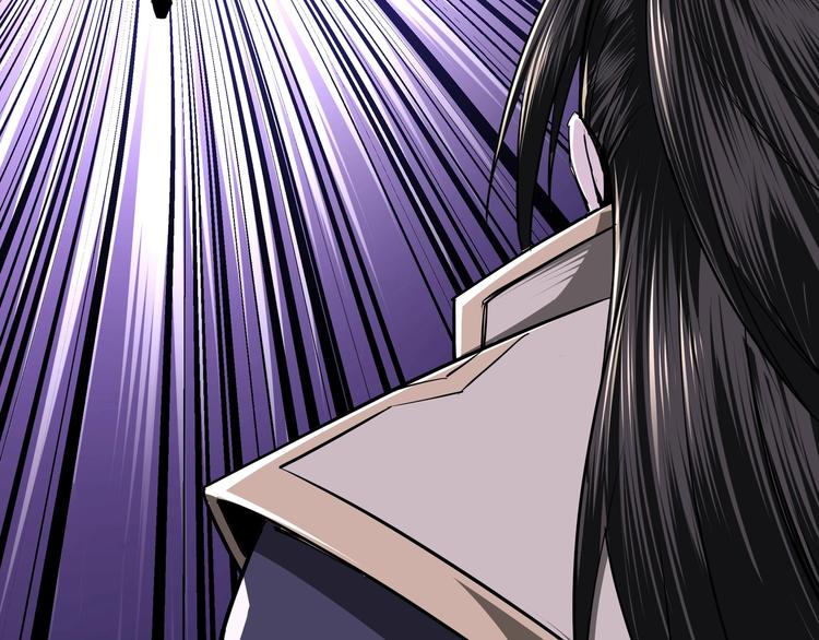 最强反派系统韩漫全集-第40话 拜上山头无删减无遮挡章节图片 