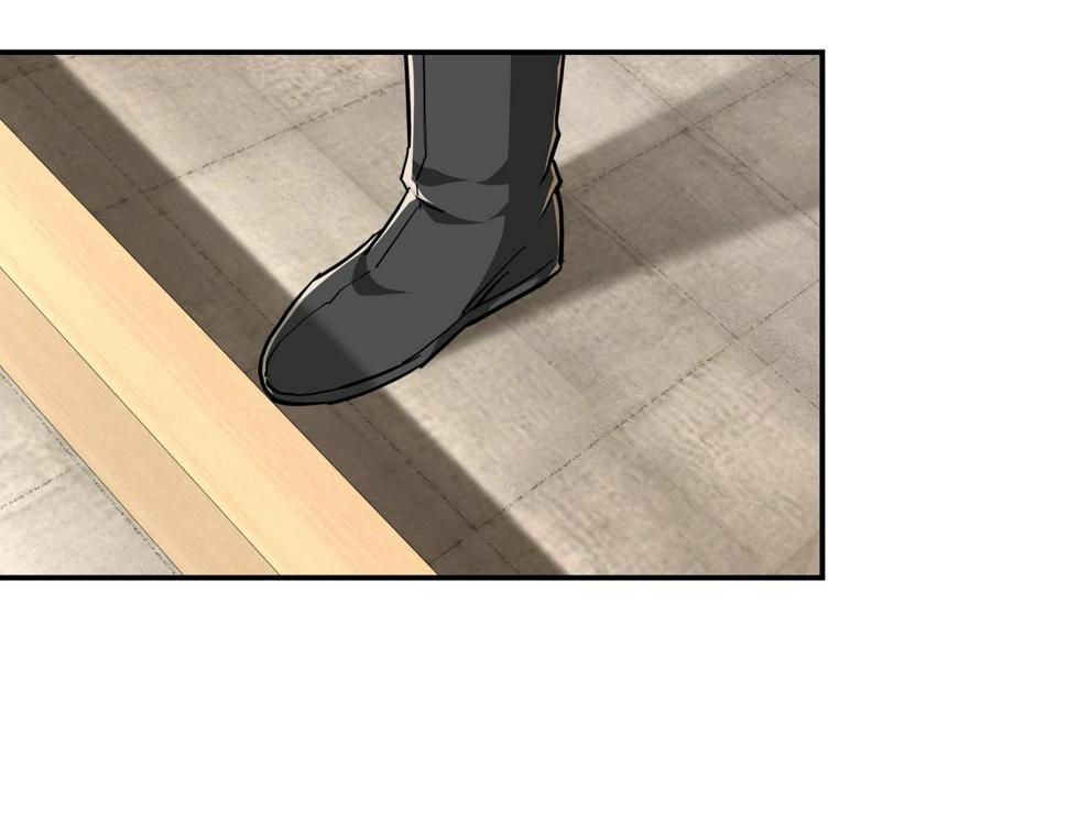 最强反派系统韩漫全集-第41话 明争暗斗无删减无遮挡章节图片 