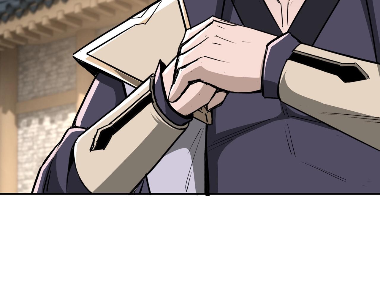 最强反派系统韩漫全集-第41话 明争暗斗无删减无遮挡章节图片 