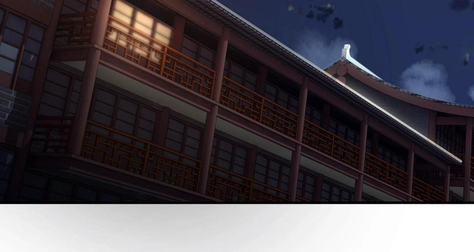 最强反派系统韩漫全集-第42话 请君入瓮无删减无遮挡章节图片 