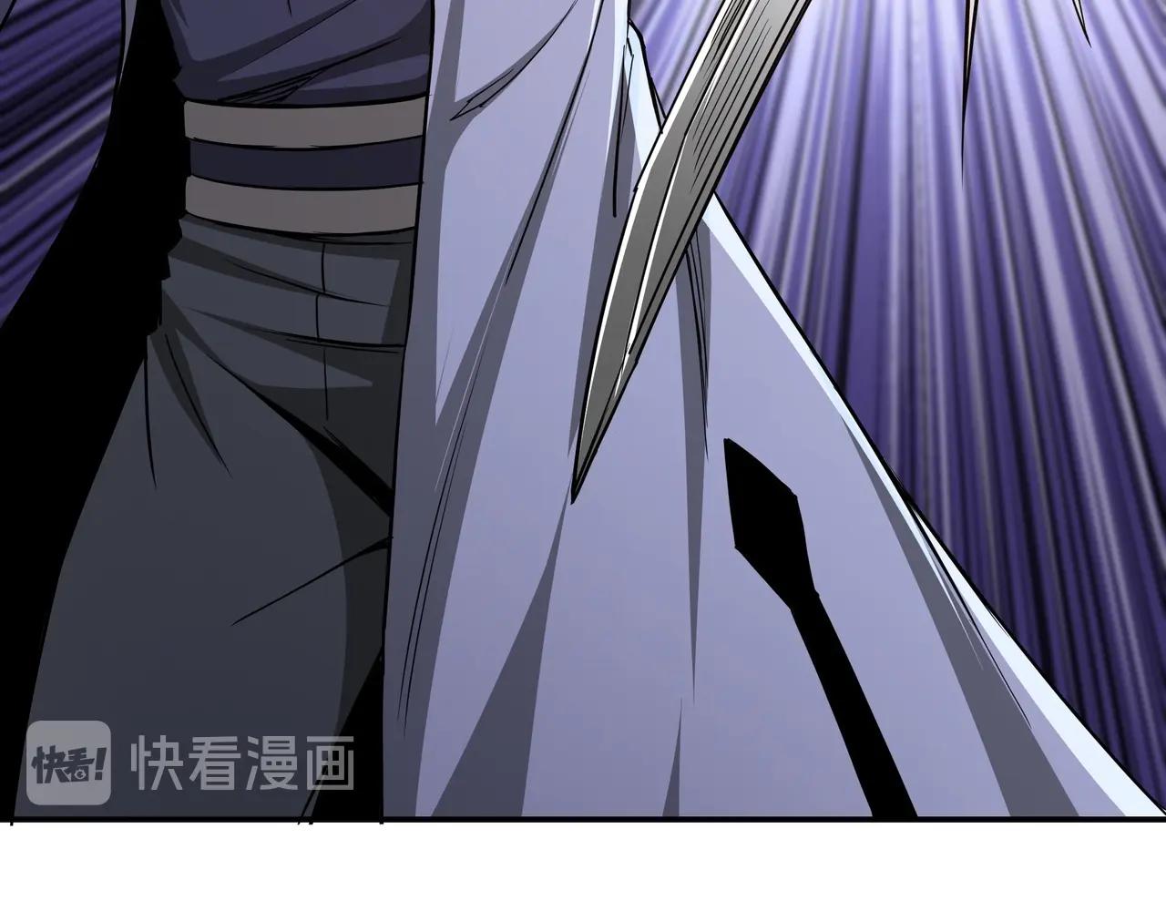 最强反派系统韩漫全集-第42话 请君入瓮无删减无遮挡章节图片 