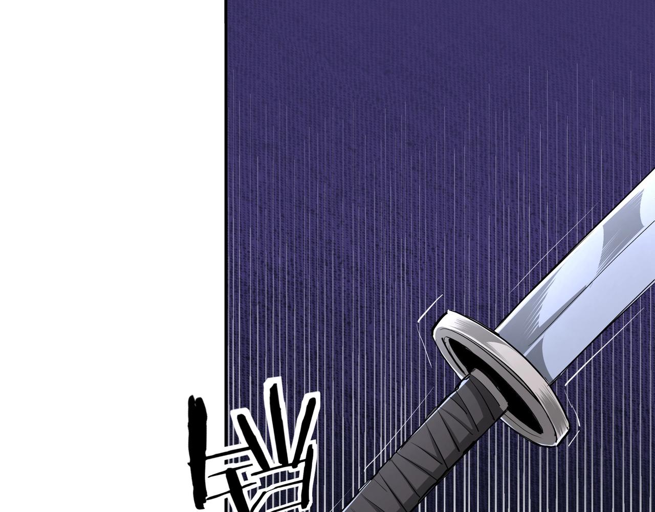 最强反派系统韩漫全集-第42话 请君入瓮无删减无遮挡章节图片 
