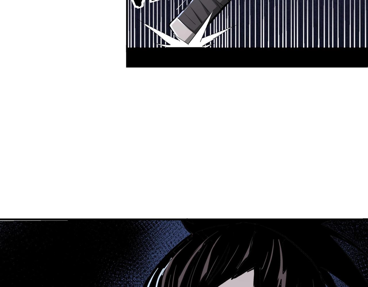 最强反派系统韩漫全集-第42话 请君入瓮无删减无遮挡章节图片 