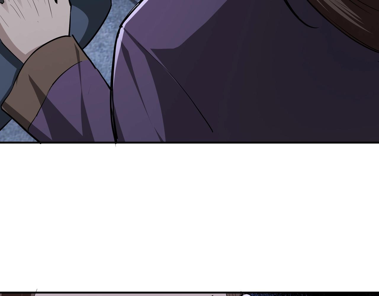 最强反派系统韩漫全集-第43话 证据确凿？无删减无遮挡章节图片 