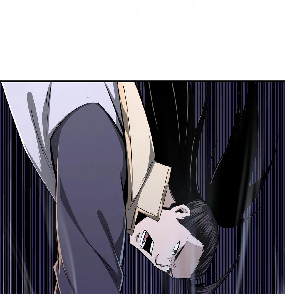 最强反派系统韩漫全集-第44话 一出好戏无删减无遮挡章节图片 