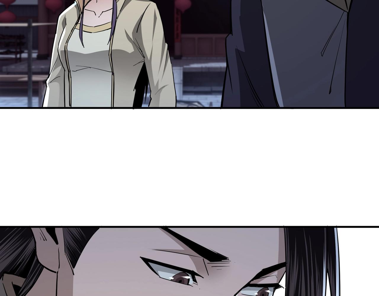 最强反派系统韩漫全集-第44话 一出好戏无删减无遮挡章节图片 
