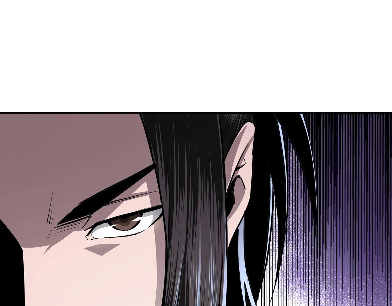 最强反派系统韩漫全集-第44话 一出好戏无删减无遮挡章节图片 